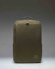 Ivy Green Tonal
