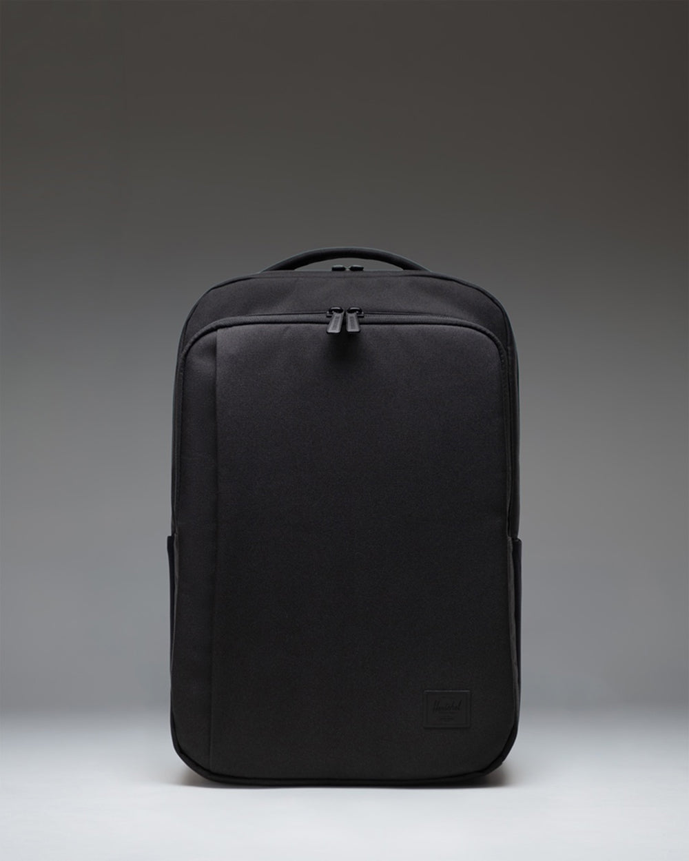 Kaslo Daypack Tech