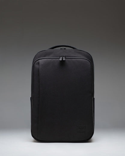 Kaslo Daypack Tech