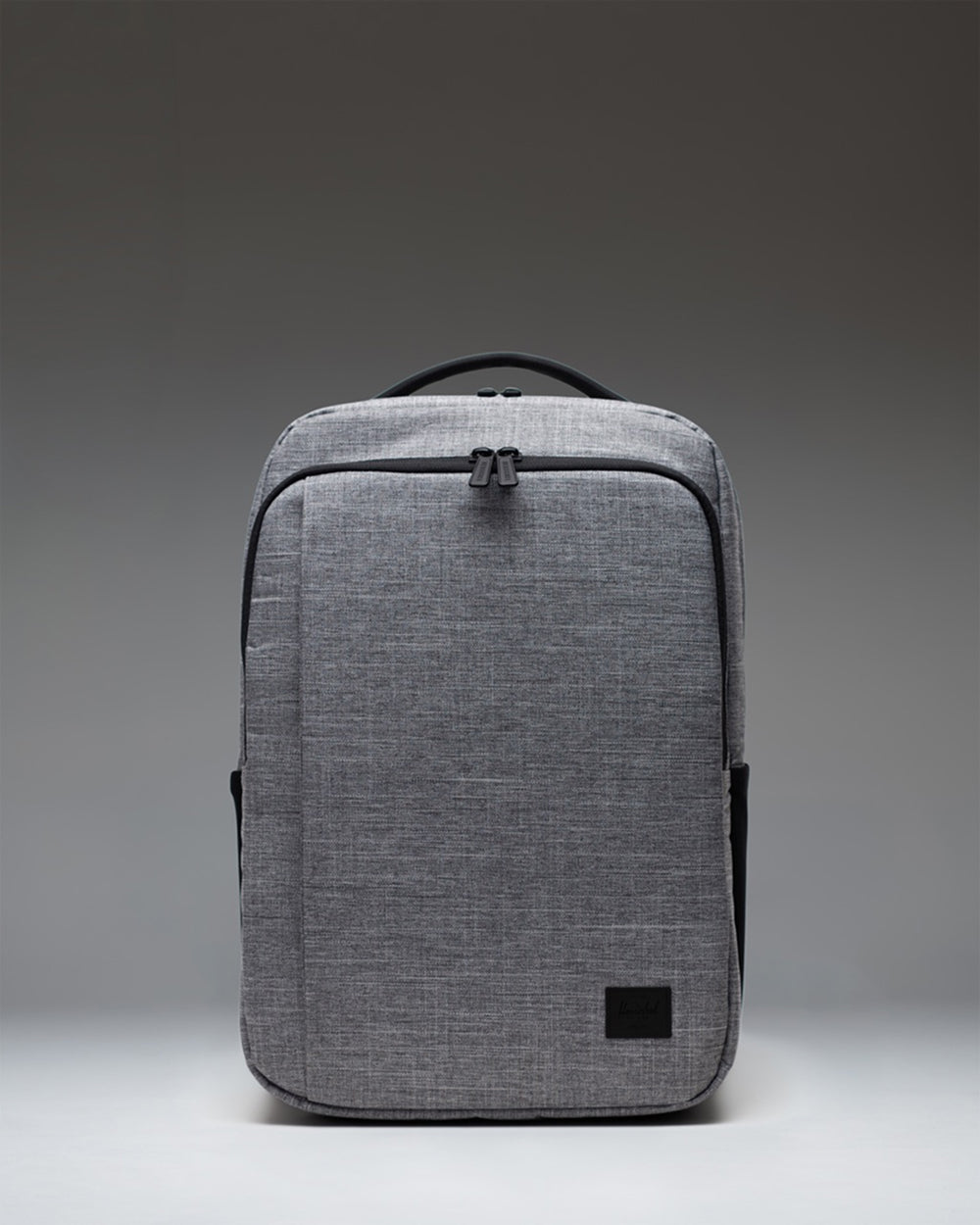 Kaslo Daypack Tech
