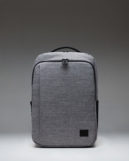 Kaslo Daypack Tech