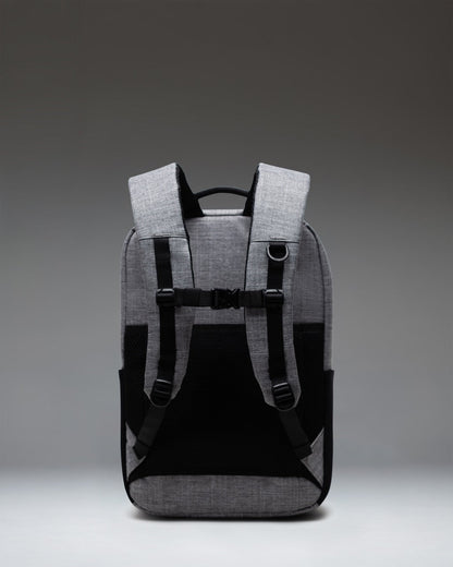 Kaslo Daypack Tech