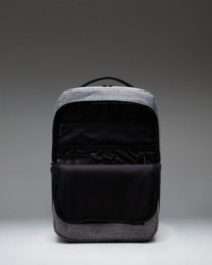 Kaslo Daypack Tech