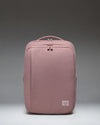 Ash Rose Tonal