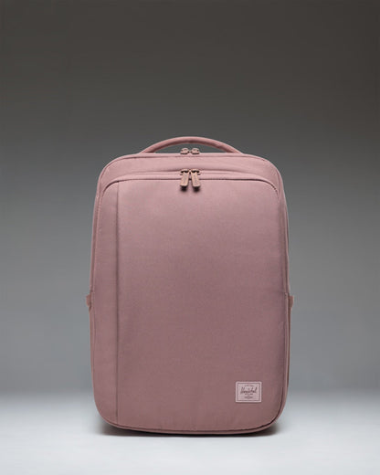 Kaslo Daypack Tech