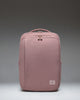 Ash Rose Tonal