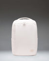 Moonbeam Tonal