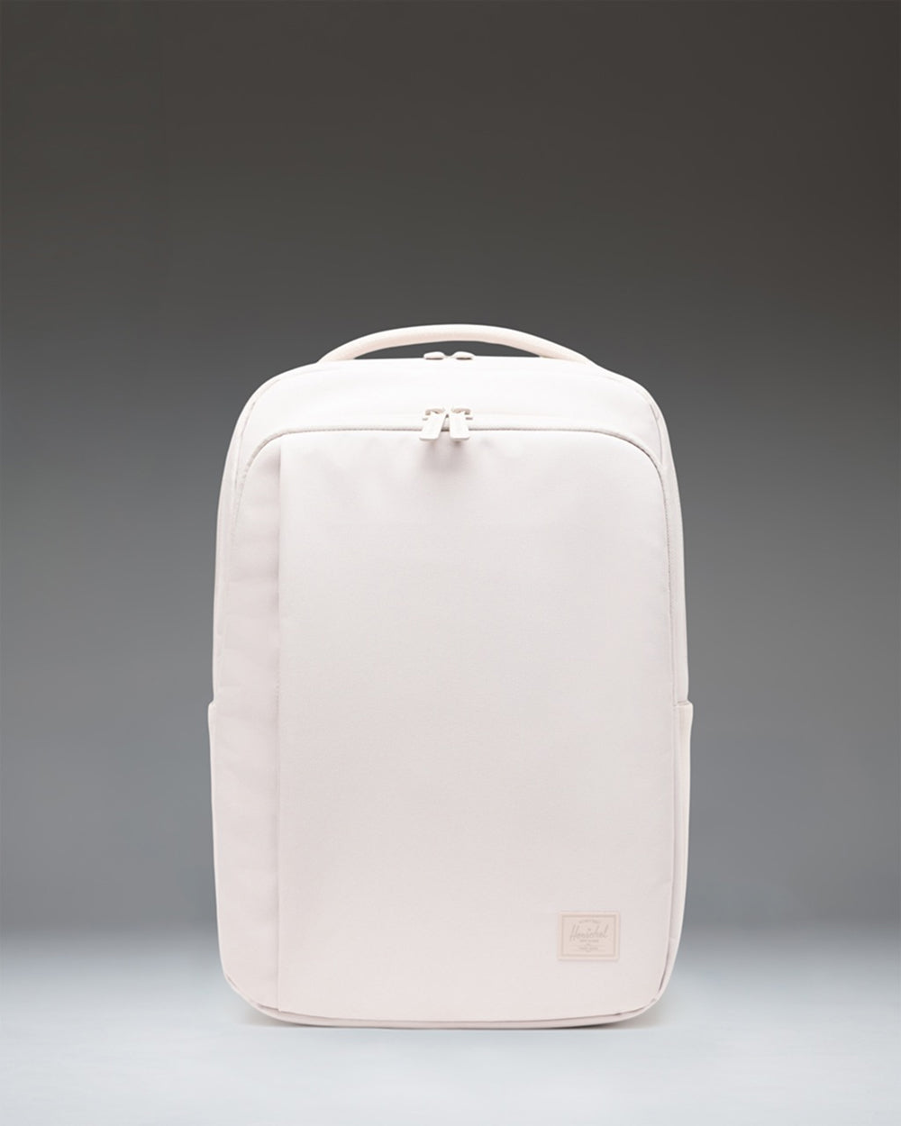 Kaslo Daypack Tech