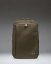 Ivy Green Tonal