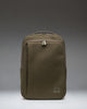 Ivy Green Tonal
