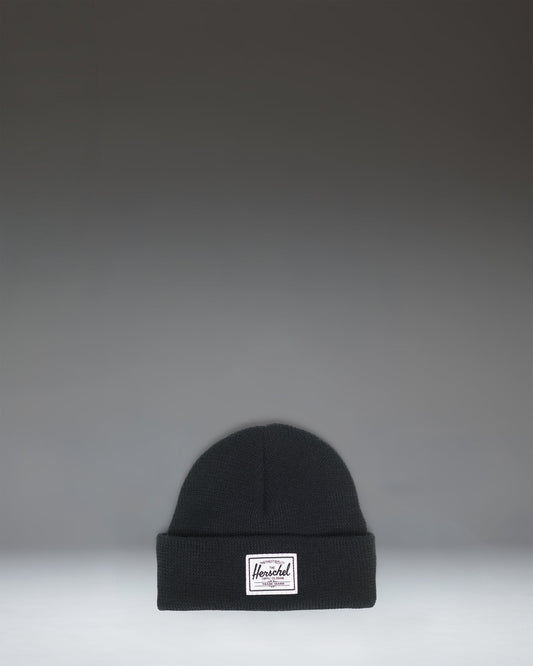 Baby Beanie 0-6 Months