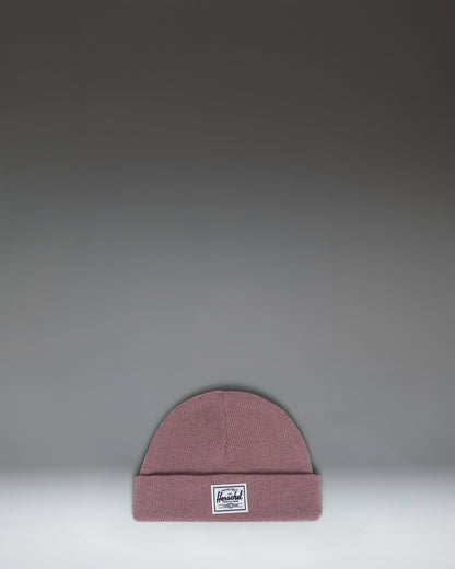 Baby Beanie 0-6 Months