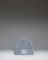 Heather Light Grey