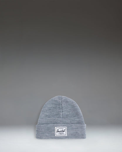 Baby Beanie 0-6 Months