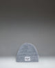 Heather Light Grey