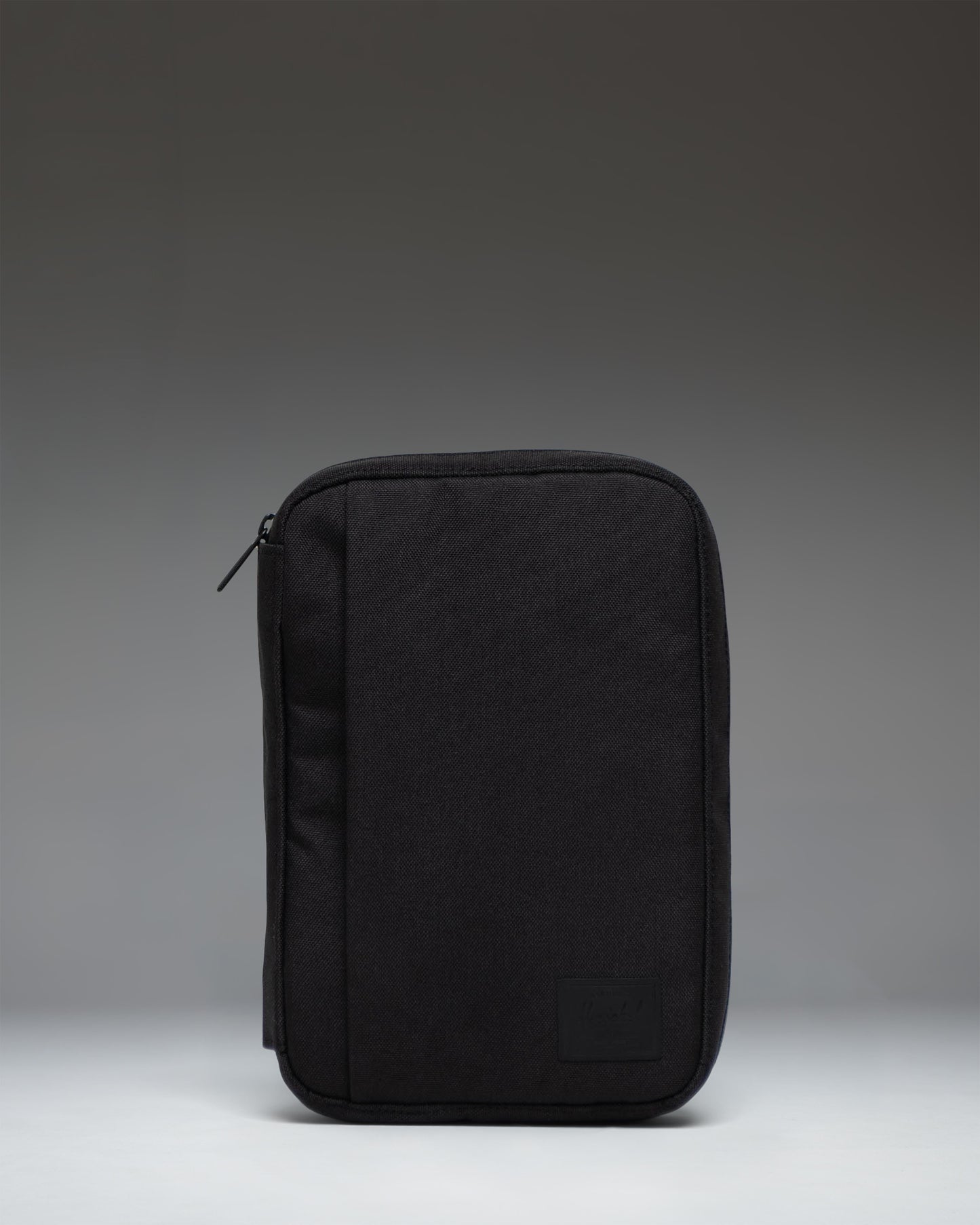 Burrard Organizer Tech
