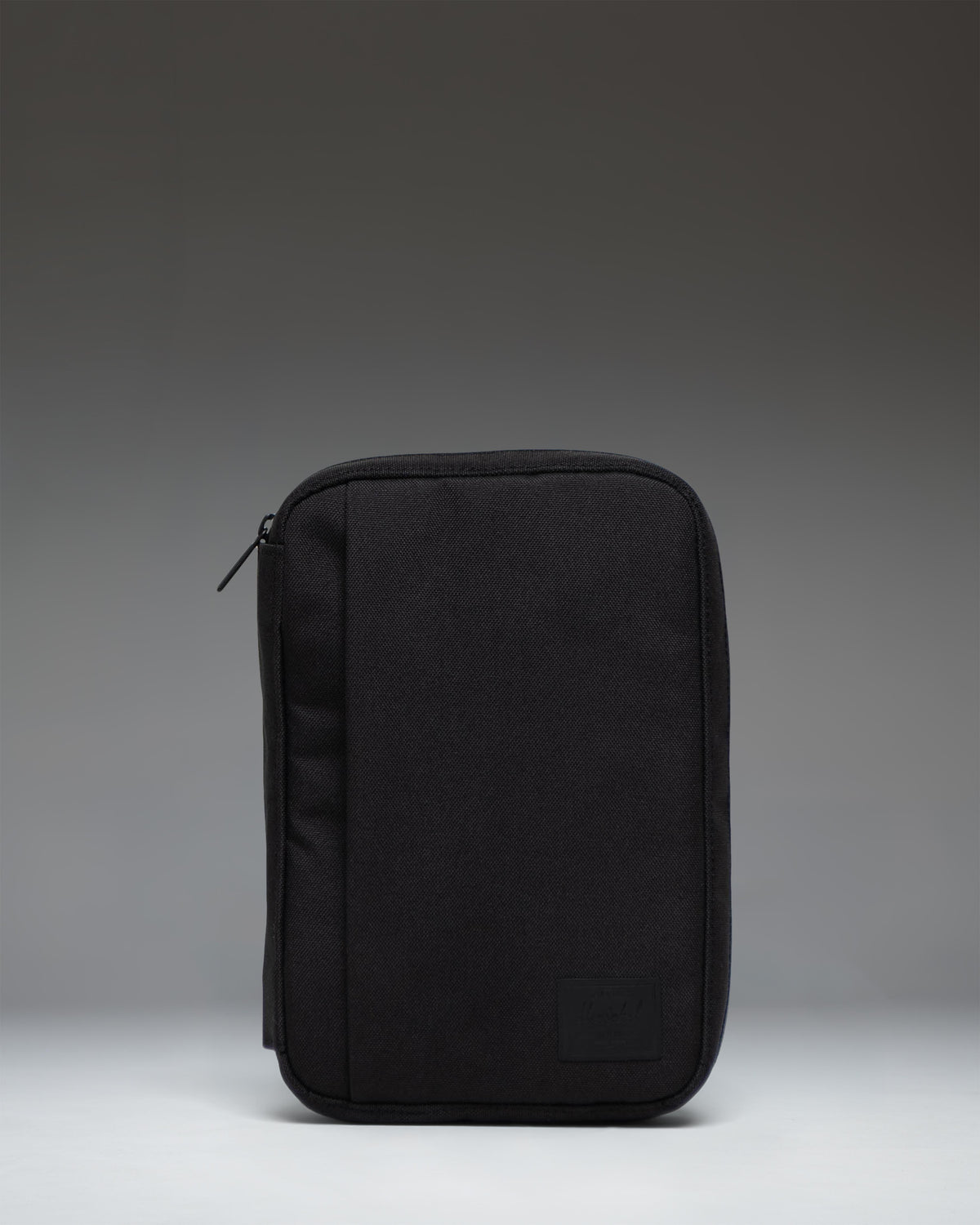Burrard Organizer Tech