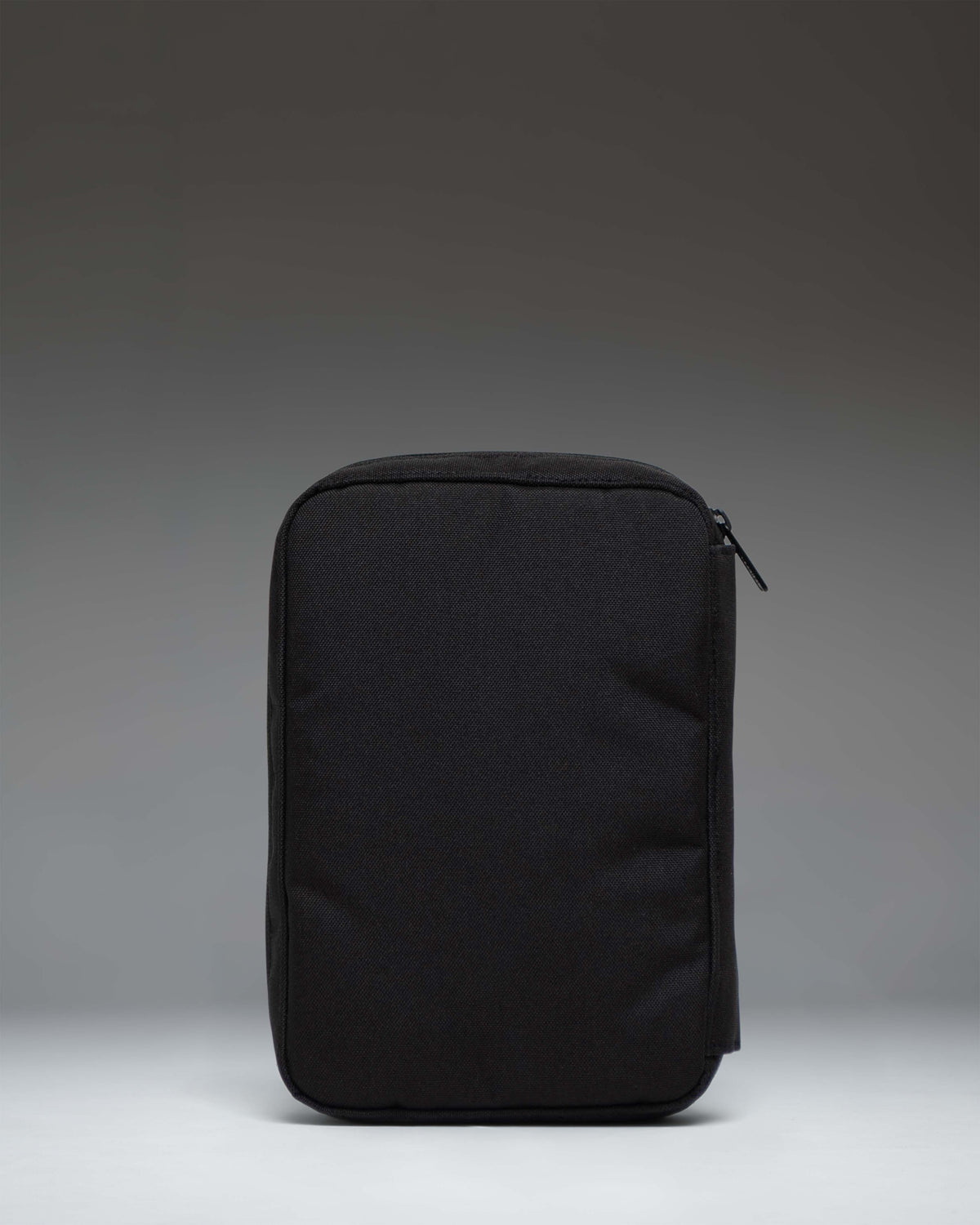 Burrard Organizer Tech