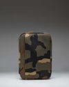 Woodland Camo