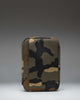 Woodland Camo