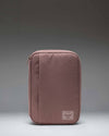 Ash Rose Tonal