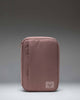 Ash Rose Tonal
