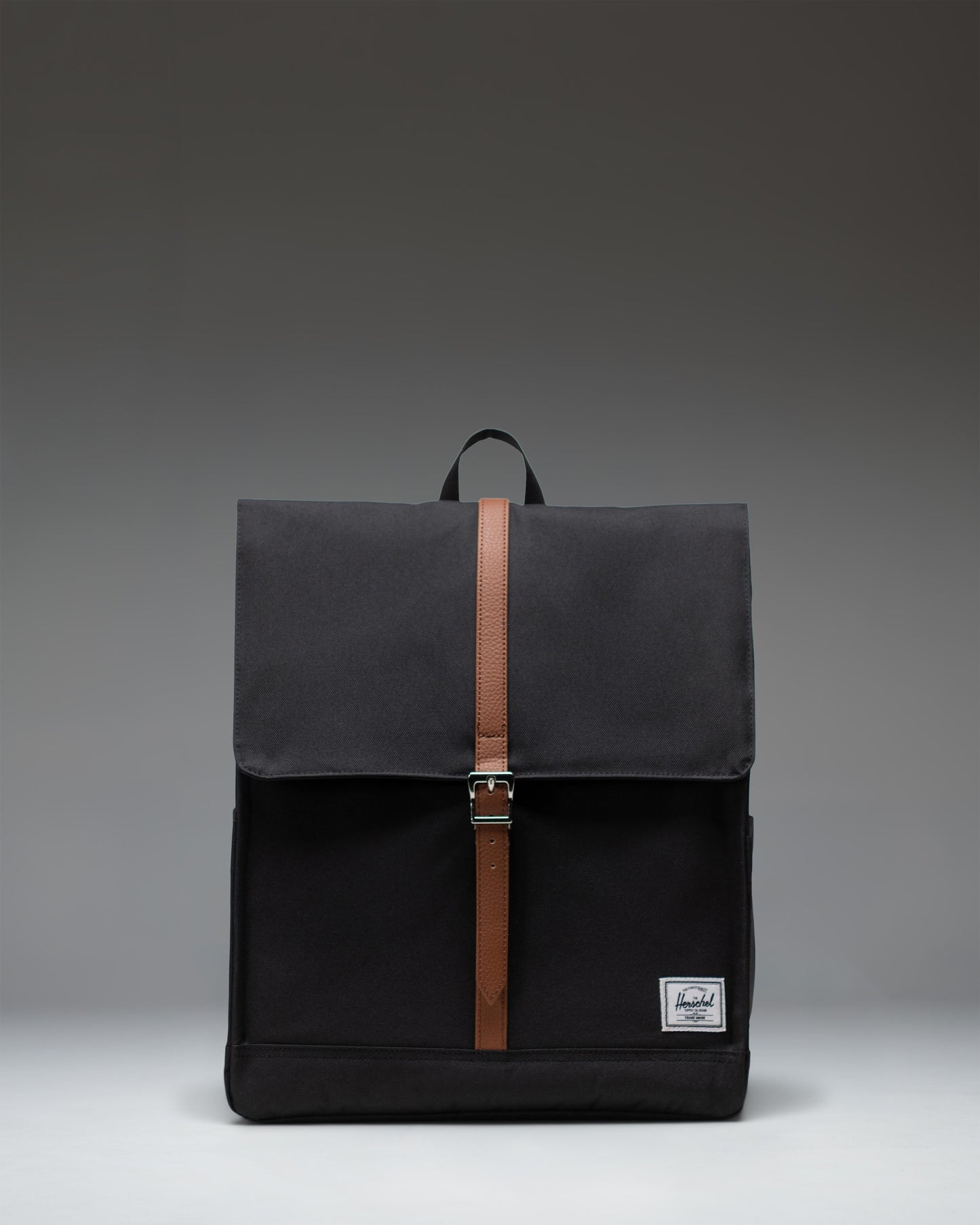 City Backpack