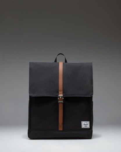 City Backpack
