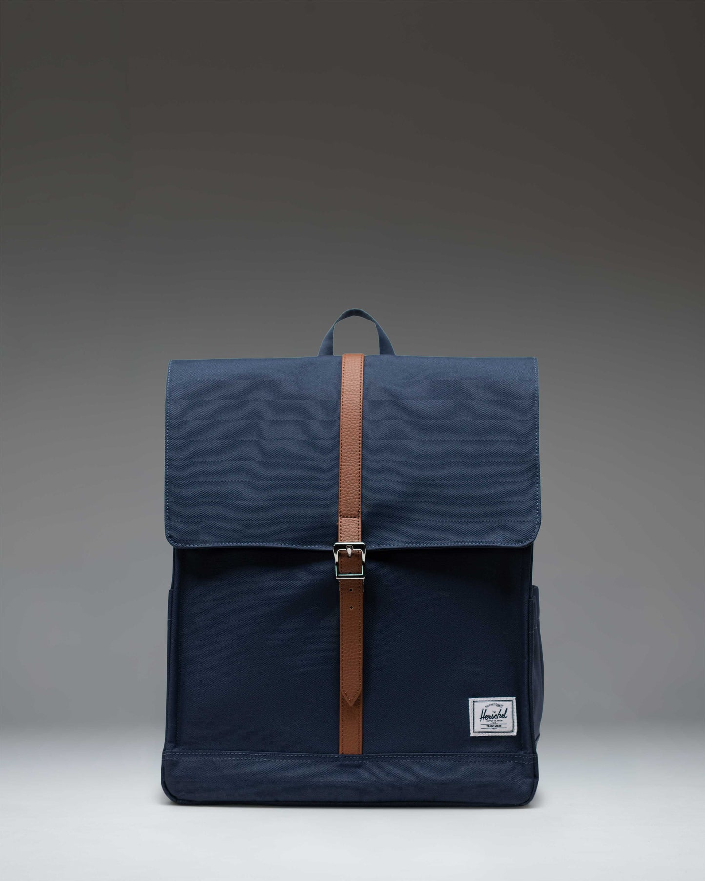 City Backpack