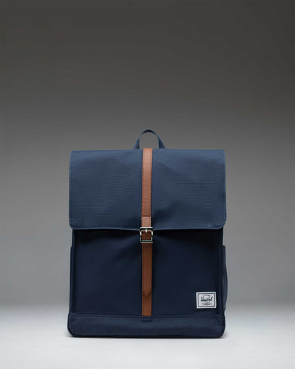 City Backpack