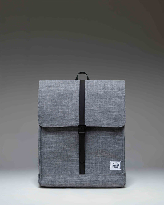 City Backpack