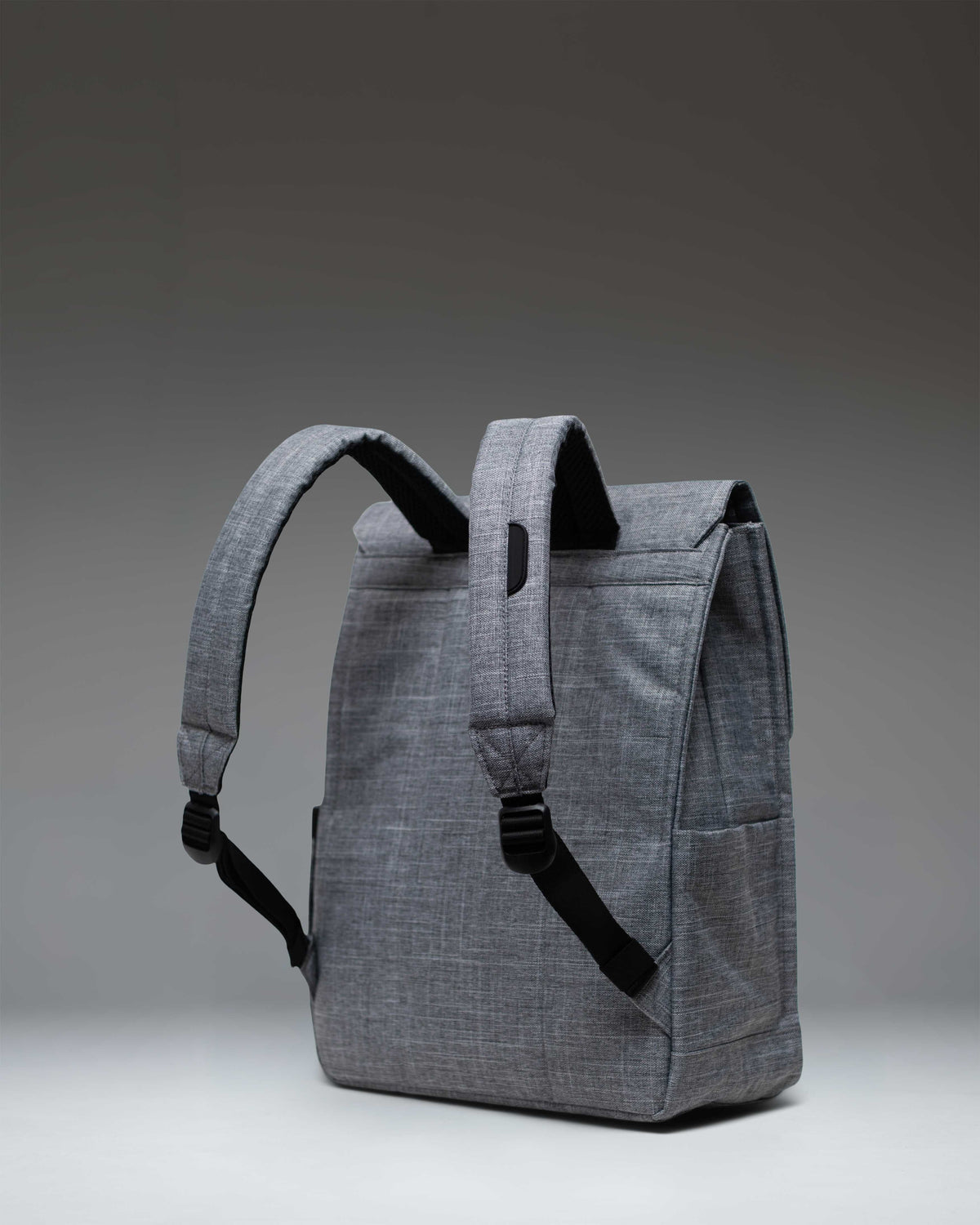 City Backpack