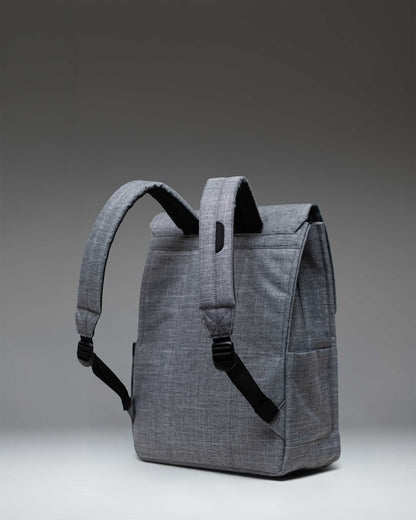 City Backpack