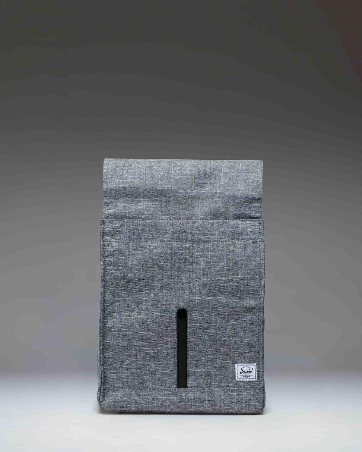 City Backpack