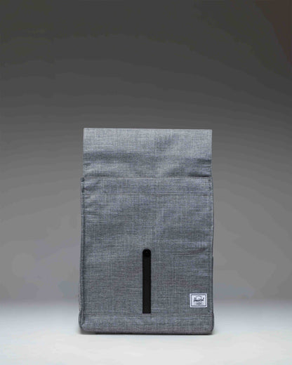 City Backpack