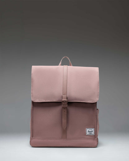 City Backpack