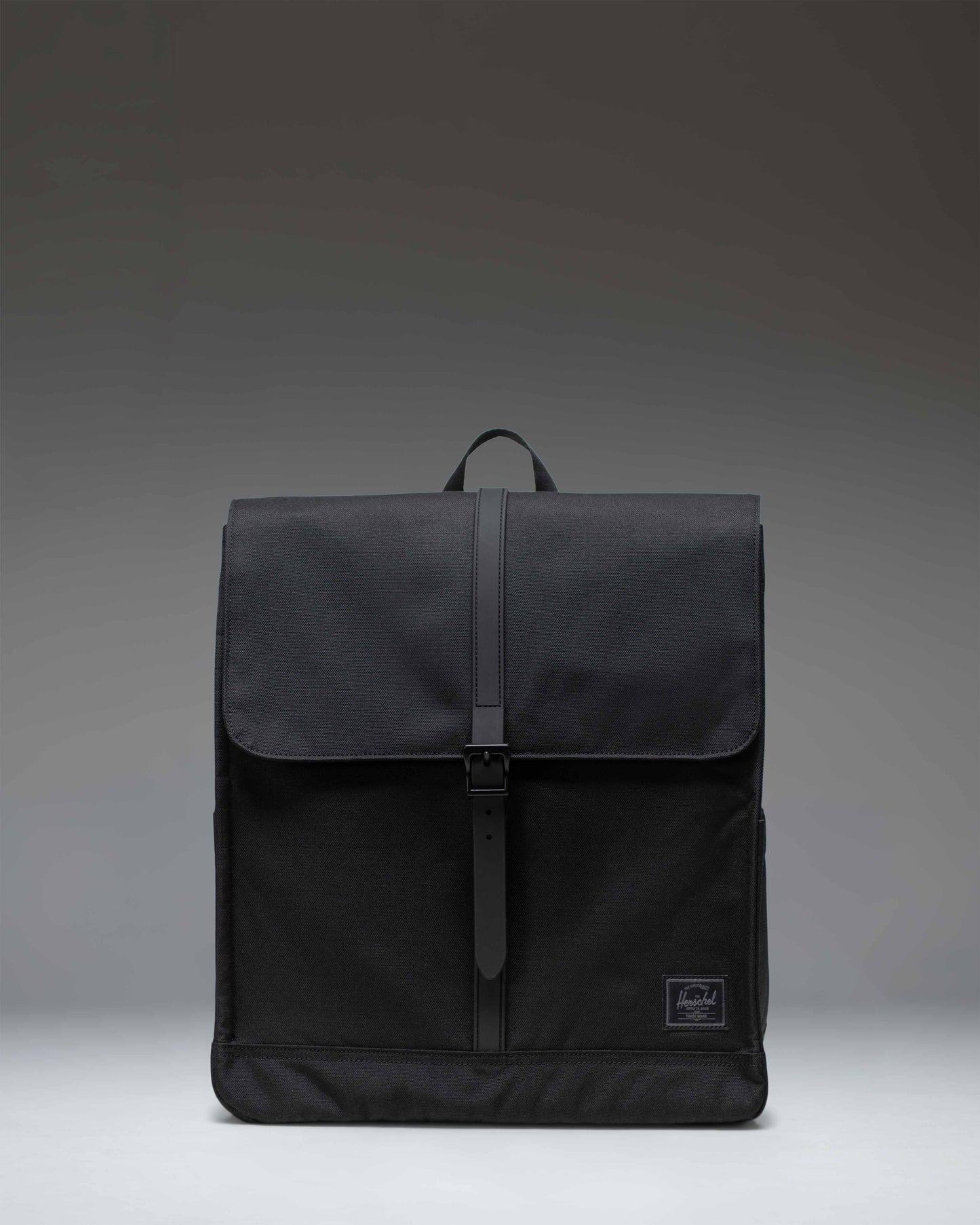 City Backpack