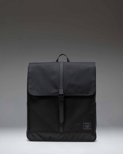 City Backpack