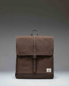 Brown Slate/Delicioso