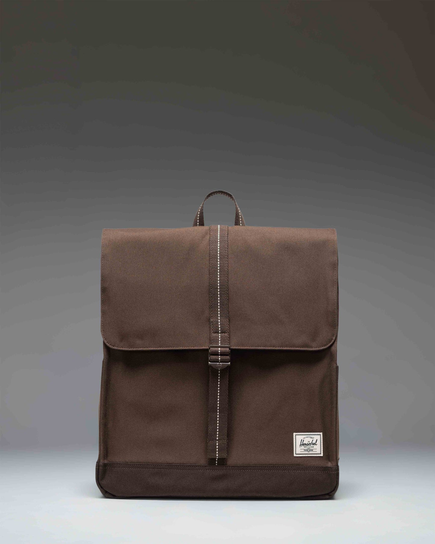 City Backpack
