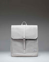 Grey Crosshatch