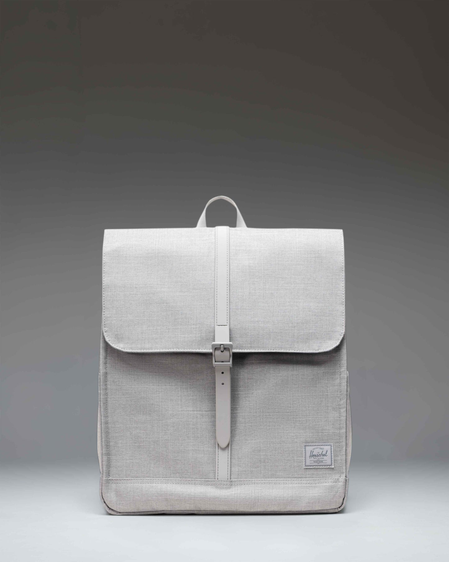 City Backpack
