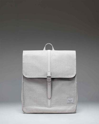 City Backpack