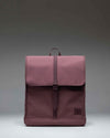 Huckleberry Diamond