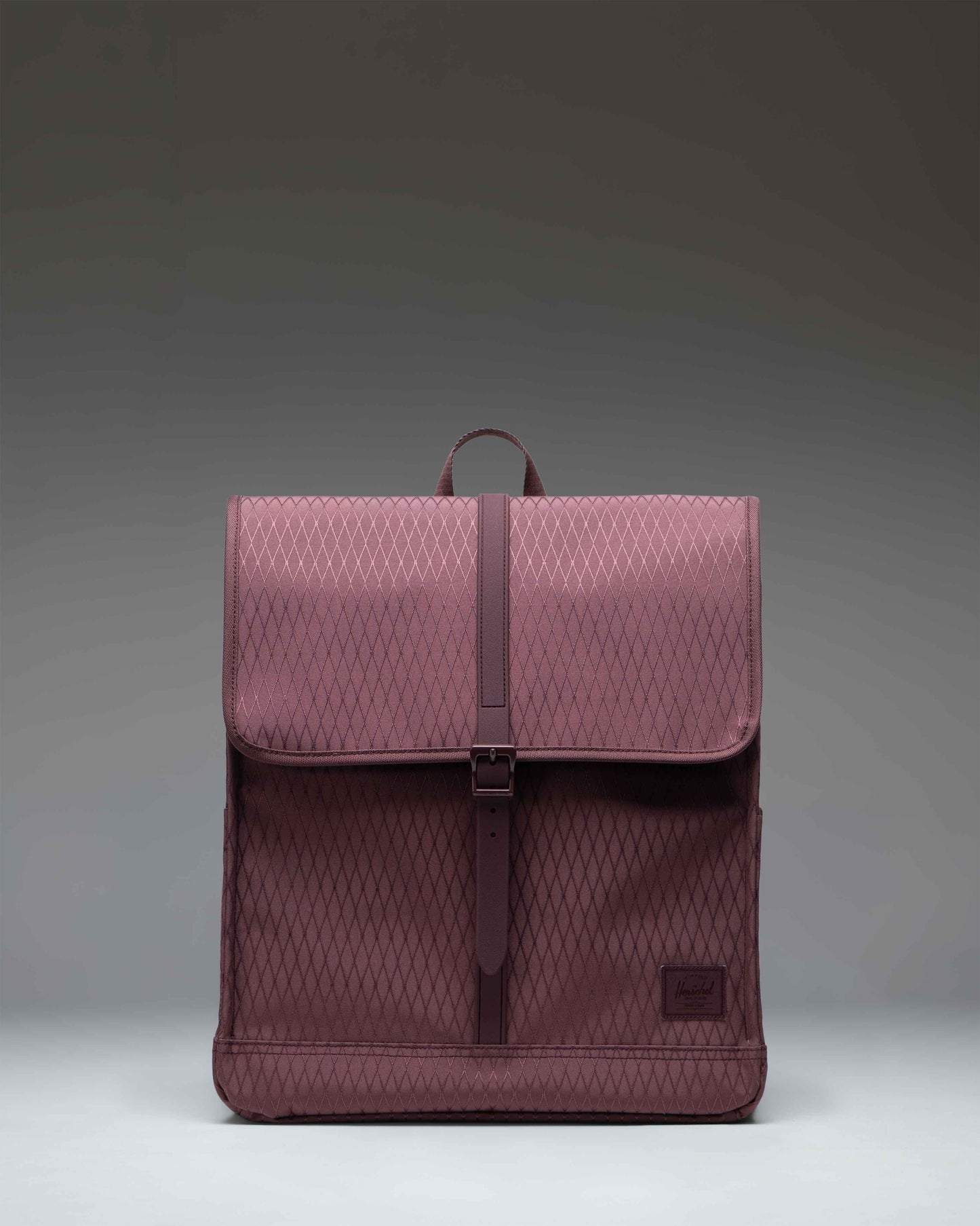 City Backpack