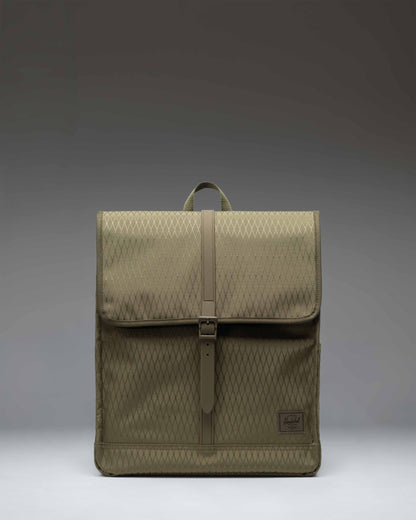 City Backpack