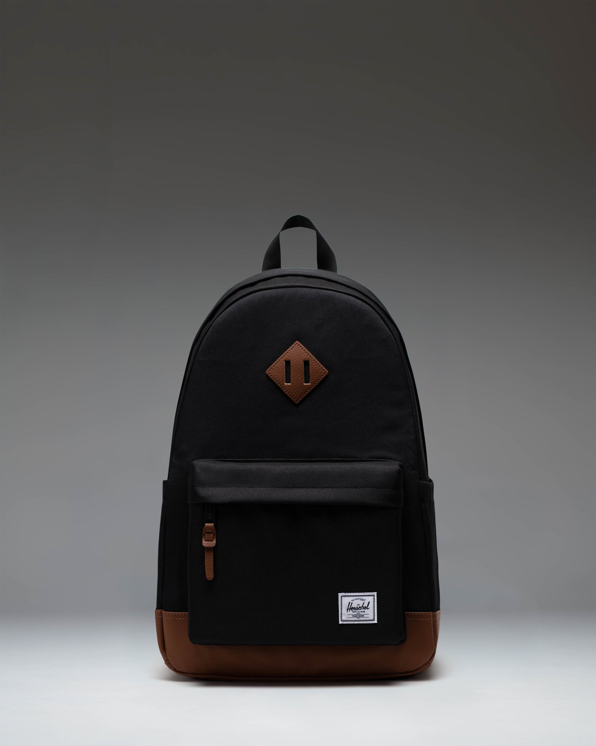 Heritage Backpack