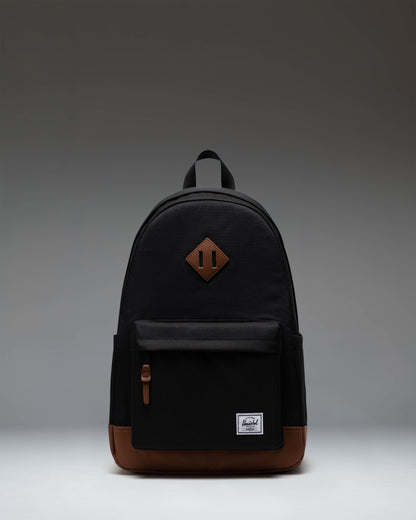 Heritage Backpack