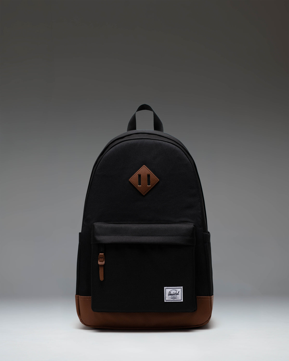 Heritage Backpack
