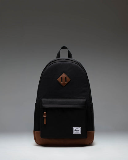 Heritage Backpack